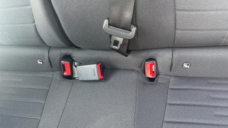 Hyundai i10 1.0 [63] Advance 5dr Auto [Nav] Petrol Hatchback